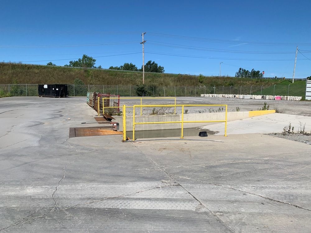 2150 Production Road, Kendallville, IN 46755